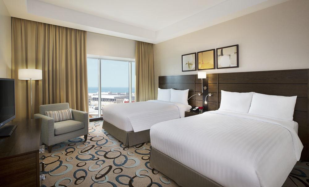 Residence Inn By Marriott Jazan Exterior photo