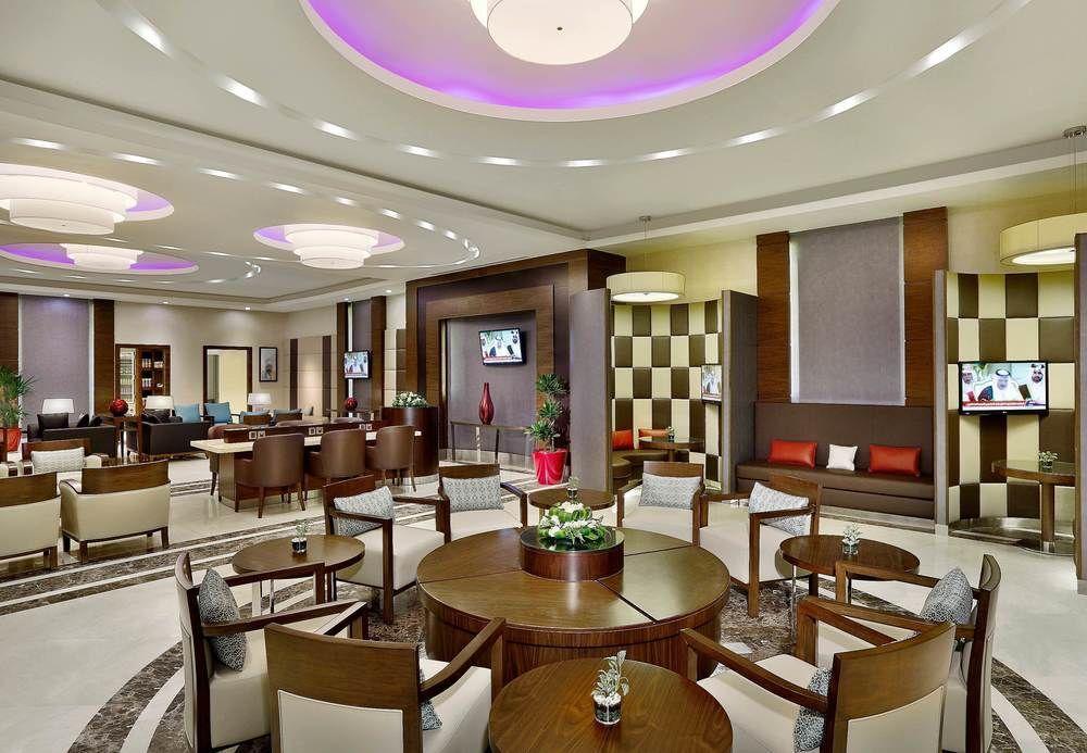 Residence Inn By Marriott Jazan Exterior photo