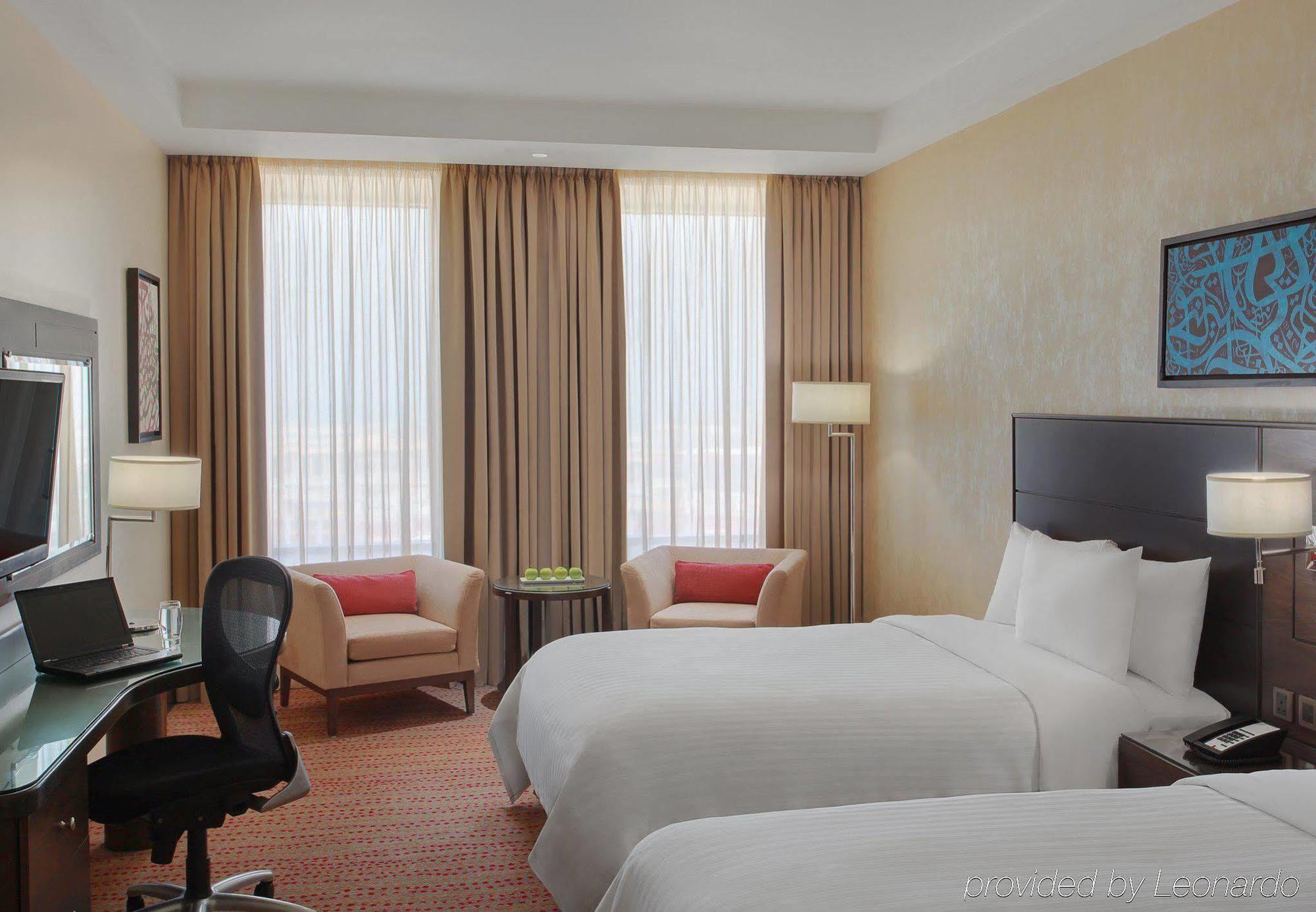 Residence Inn By Marriott Jazan Exterior photo
