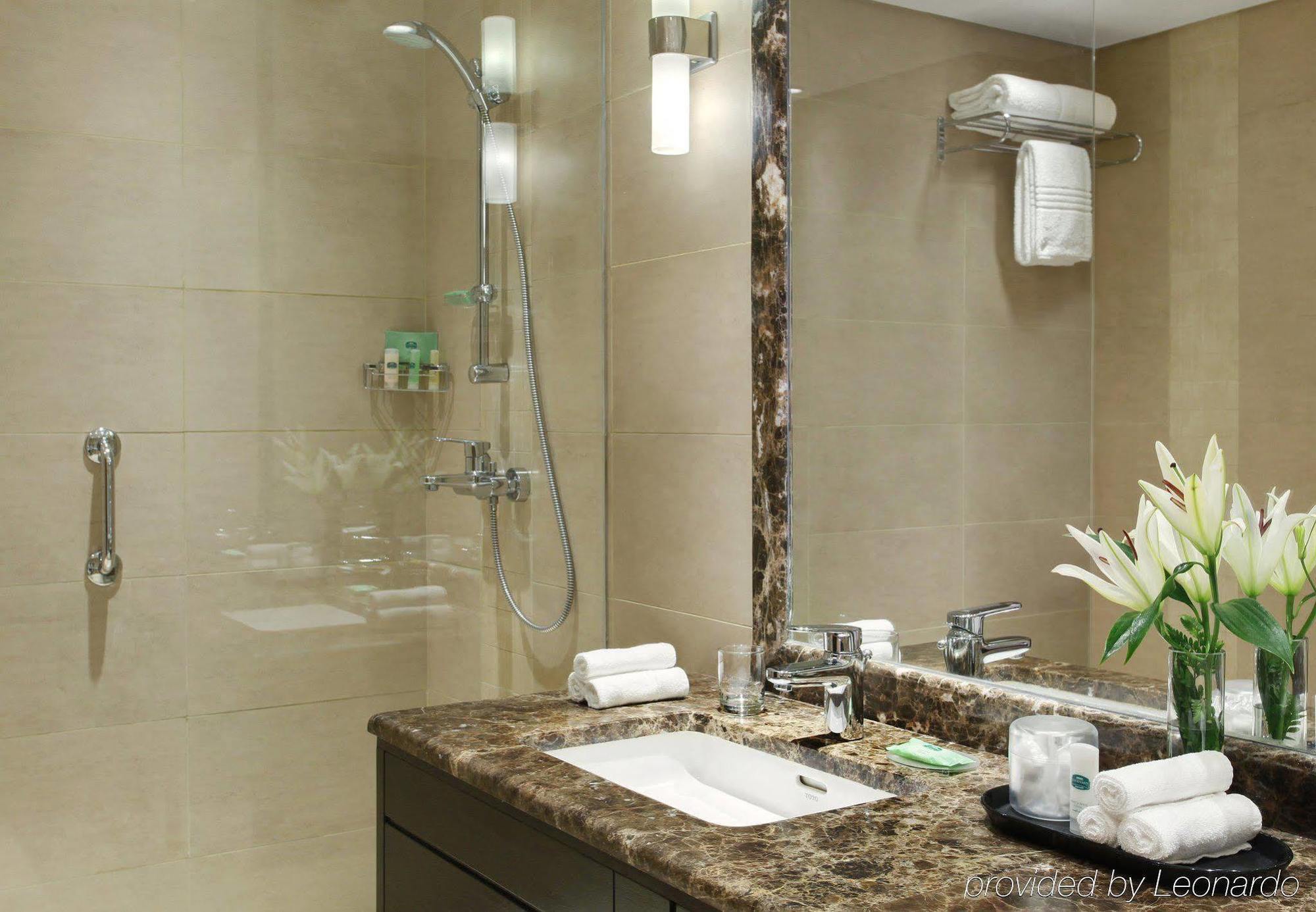 Residence Inn By Marriott Jazan Exterior photo