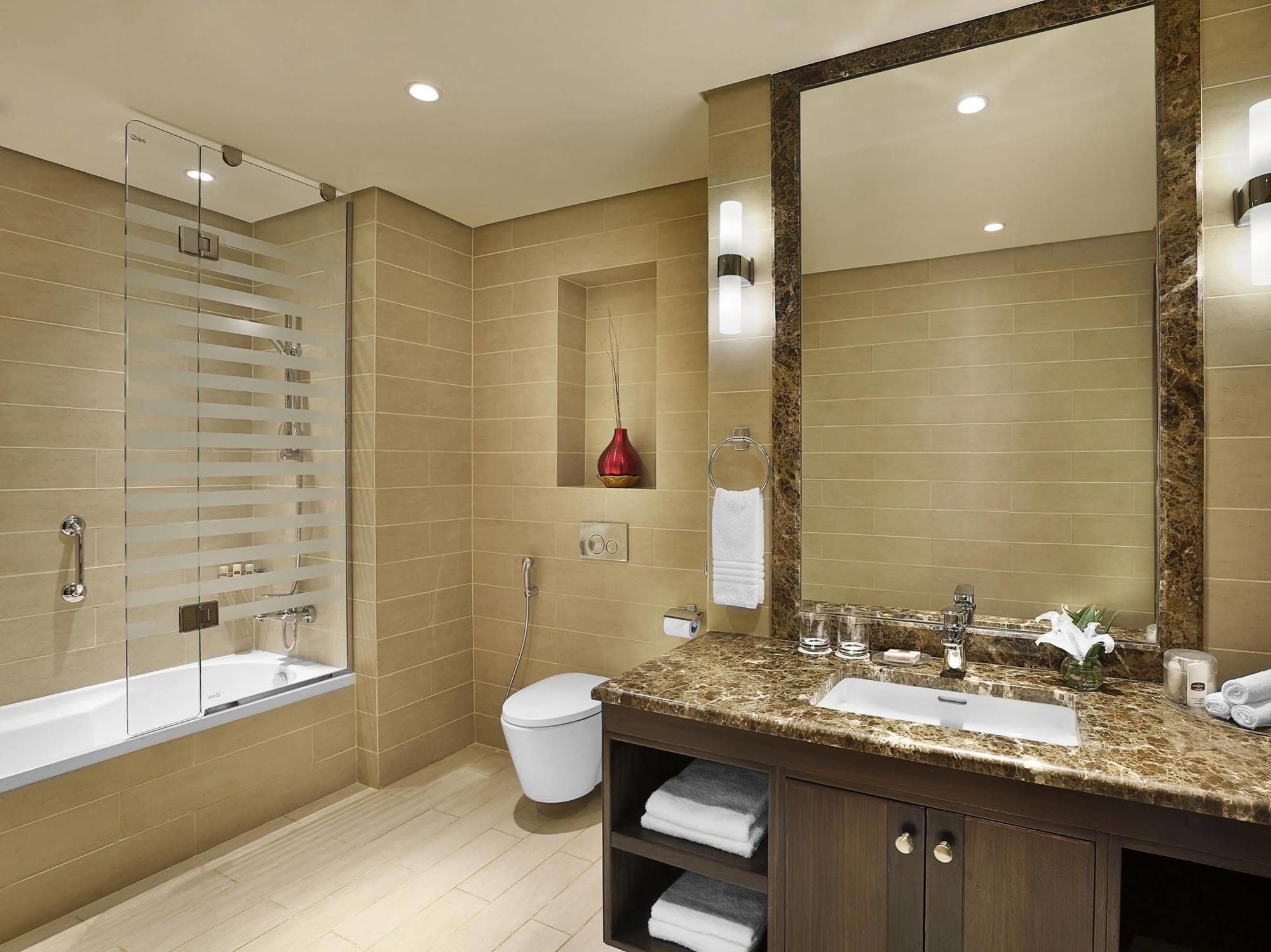 Residence Inn By Marriott Jazan Exterior photo